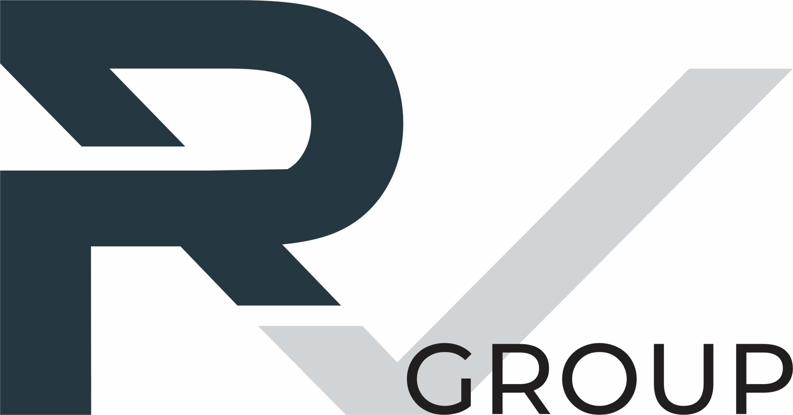 RV Group Icon